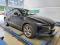 preview Mazda CX-30 #1