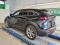 preview Mazda CX-30 #3