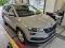 preview Skoda Karoq #1