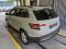 preview Skoda Karoq #3