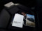preview BMW 320 #3