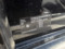 preview BMW 320 #4