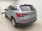 preview Skoda Kodiaq #5