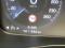 preview Volvo XC40 #2