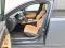 preview Volvo Other #4