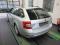 preview Skoda Octavia #3