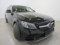 preview Mercedes C 300 #3
