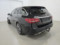 preview Mercedes C 300 #6