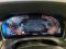 preview BMW 320 #5