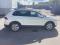 preview Volkswagen Tiguan #3