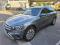 preview Mercedes GLC 220 #0