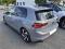 preview Volkswagen Golf #3