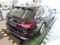 preview Audi A6 #2
