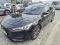 preview Ford Focus #0