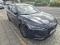 preview Ford Focus #1