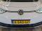 preview Volkswagen ID.3 #3