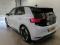 preview Volkswagen ID.3 #5