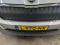 preview Skoda Enyaq #3