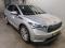 preview Skoda Enyaq #4