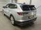 preview Skoda Enyaq #5