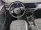 preview Skoda Kamiq #2