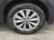 preview Skoda Kamiq #5