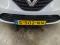 preview Renault Clio #3