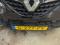 preview Renault Clio #3