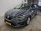 preview Renault Megane #0