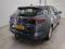preview Renault Megane #1