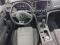 preview Renault Megane #2