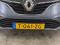 preview Renault Megane #3