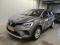 preview Renault Captur #0