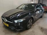Photo car #6376307