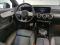 preview Mercedes A 180 #2