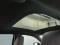 preview Mercedes A 180 #3