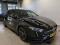 preview Mercedes A 180 #5