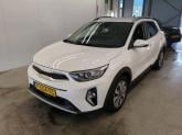 Photo car #6376315