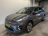 Photo car #6376318