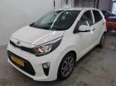 Photo car #6376320