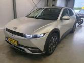 Photo car #6376325