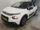 Photo car #6376332