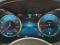 preview Mercedes GLC 300 #4