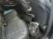 preview Mercedes GLC 300 #5