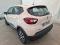 preview Renault Captur #1