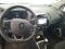 preview Renault Captur #4