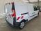 preview Renault Kangoo #2