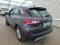 preview Ford Kuga #1