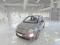 preview Fiat 500 #0