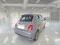 preview Fiat 500 #1